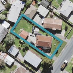 95 Farquhar Road, Glendene, Auckland
