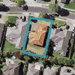 40 Erne Crescent, East Tamaki, Auckland