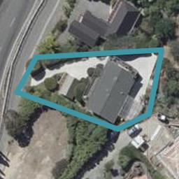 43 Soleares Avenue, Mount Pleasant, Christchurch