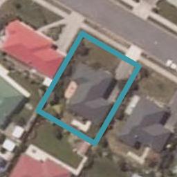 13 Hannah Place, Holmes Hill, Oamaru