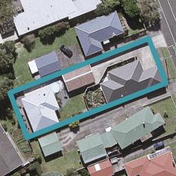 2/276 Mangorei Road, Merrilands, New Plymouth