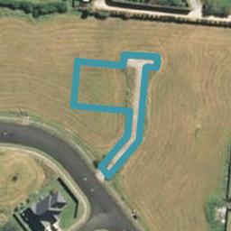 40 County Drive, Hawera