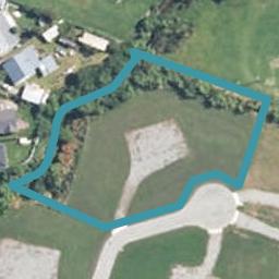10 Stratford Mill Place, Paroa, Greymouth