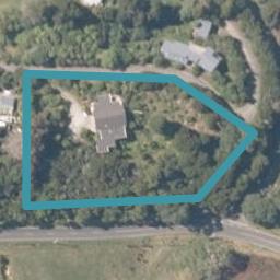 15C Bentzen Drive, Parekura Bay, Russell