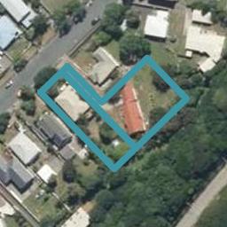 143 Rawhiti Road, Pukerua Bay, Porirua