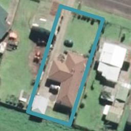 266 Waimana Road, Waimana, Waimana