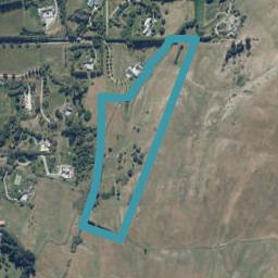 208B Lower Shotover Road, Lake Hayes, Queenstown