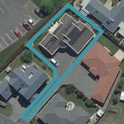 9 Stableford Green, Burnside, Christchurch