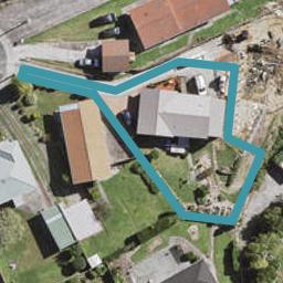 33 Hyde Street, Manurewa East, Auckland