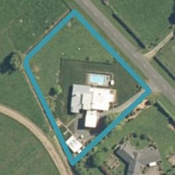 2/239 Fencourt Road, Cambridge, Cambridge