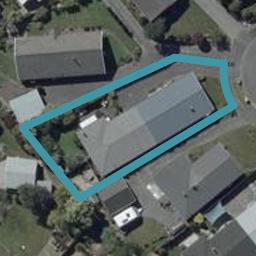 2/9B Karaka Place, Somerfield, Christchurch