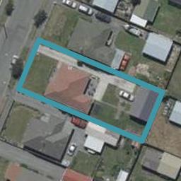 22 Ranui Street, Hei Hei, Christchurch