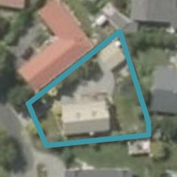 4 Kerwood Place, Gore, Gore
