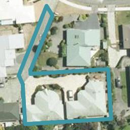 15A Buick Street, Redwoodtown, Blenheim