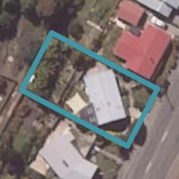 44 Derwent Street, Oamaru North, Oamaru