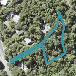 42A Matheson Bay Road, Leigh, Leigh
