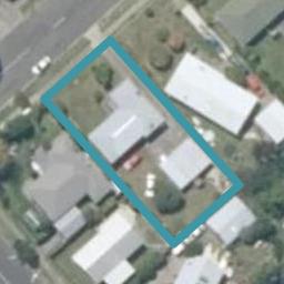 65 Bill Hercock Street, Pirimai, Napier