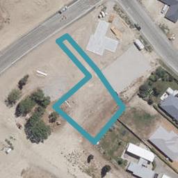 60 Stratford Drive, Mount Pisa, Cromwell