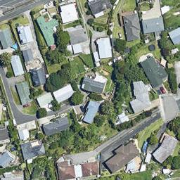 9 Samuel Way, Judea, Tauranga