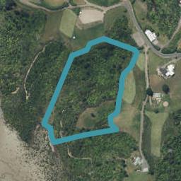 195 Paparoa Road, Wainui, Whakatāne