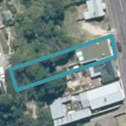 28 Chaucer Road South, Hospital Hill, Napier