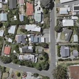 10 Bluegum Road, Paraparaumu Beach, Paraparaumu