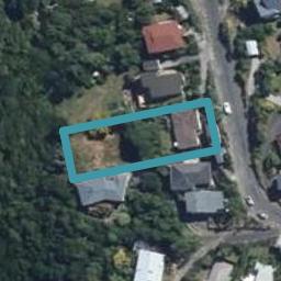 11D Titiro Moana Road, Korokoro, Lower Hutt