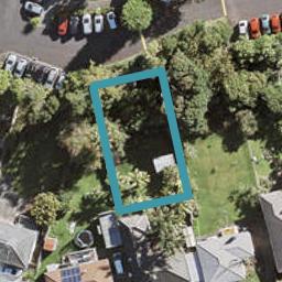 181C White Swan Road, Mount Roskill, Auckland