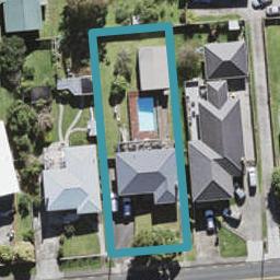 37 School Road, Te Atatu South, Auckland