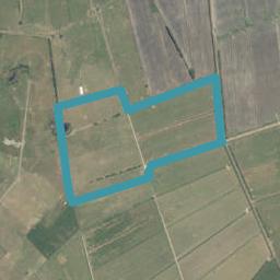 0 Belcher Road, Te Kauwhata, Te Kauwhata