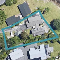 11 Steep Street, Lake Okareka, Rotorua
