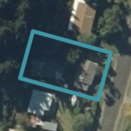 34 Te Herekiekie Street, Turangi, Tūrangi