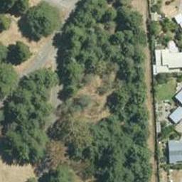 2 Te Aropipi Way, Witherlea, Blenheim