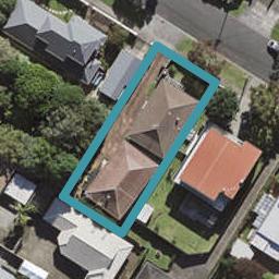 1/52 Tawhiri Road, One Tree Hill, Auckland