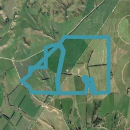 0 Munro Lane, Tarras, Cromwell