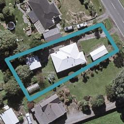 22 Waitara Road, Brixton, Waitara