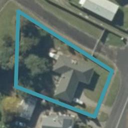 48 Ohuanga Road, Turangi