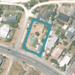 33 Avoca Street, Kaikoura
