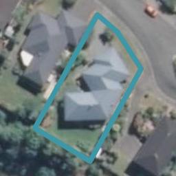 40 Nikau Place, Highfield, Timaru