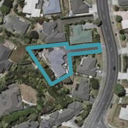 52 Guildford Drive, Paraparaumu