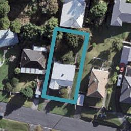 26 Karaka Street, Helensville, Helensville