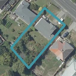 47 Stevenson Road, Concord, Dunedin