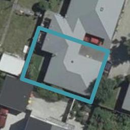 198D Hastings Street East, Waltham, Christchurch