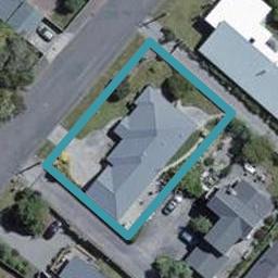 41A Reading Street, Greytown