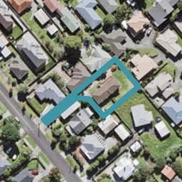 2/52 Willerton Avenue, New Lynn, Auckland