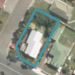 52 Gormack Street, Balclutha