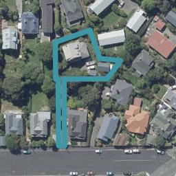5A Monro Street, Maori Hill, Dunedin