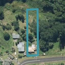 32 Rangaroa Road, Taumarunui, Taumarunui