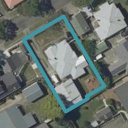 17 Mahoe Avenue, Takaro, Palmerston North