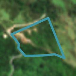 238 Martin Road, Kaeo, Kaeo